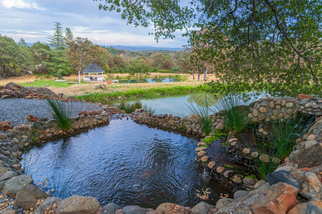13420 Mesa Drive