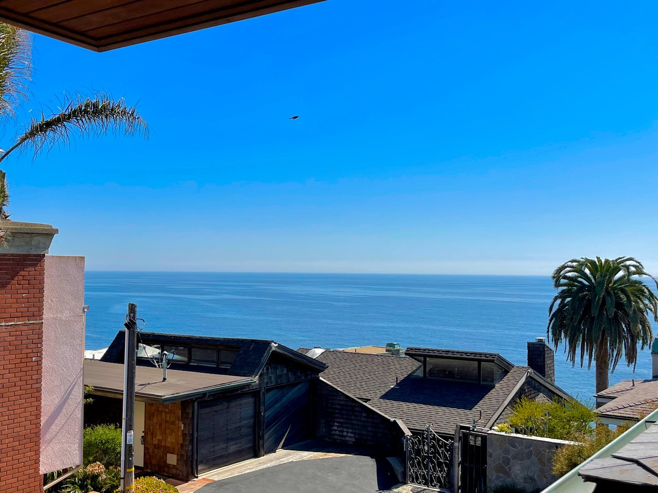 31678 Seacliff Dr