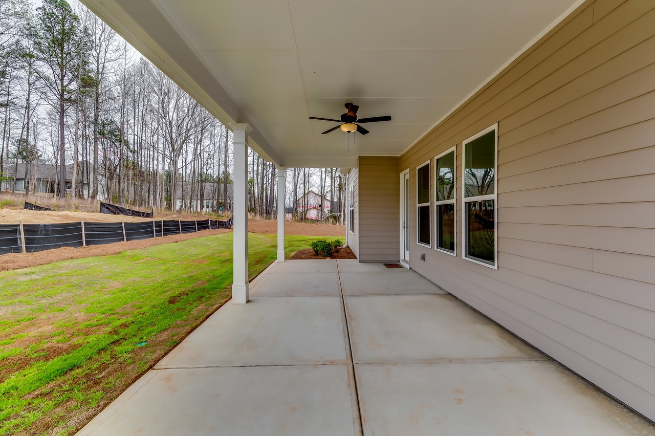 12 Overview Ct