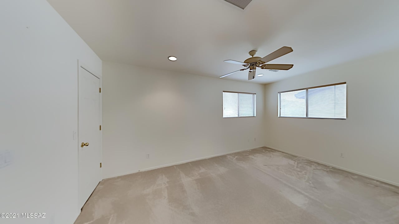 13020 N Desert Olive Dr