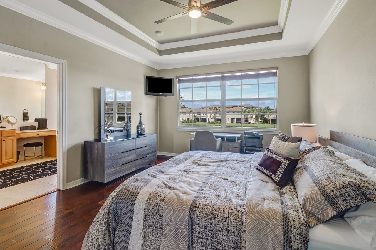 3803 Cherrybrook Loop
