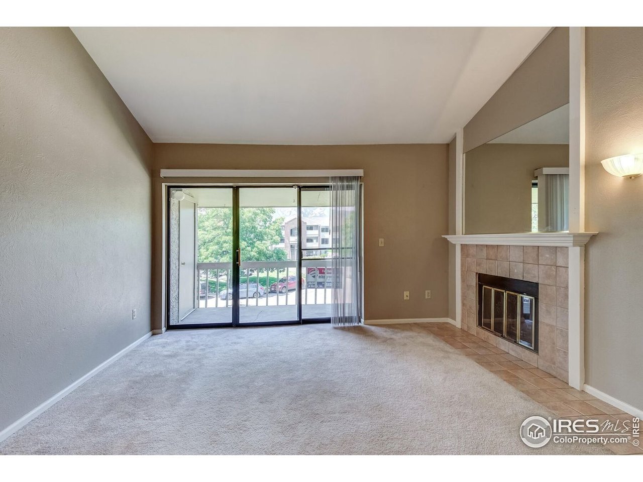 20 S Boulder Cir #2308