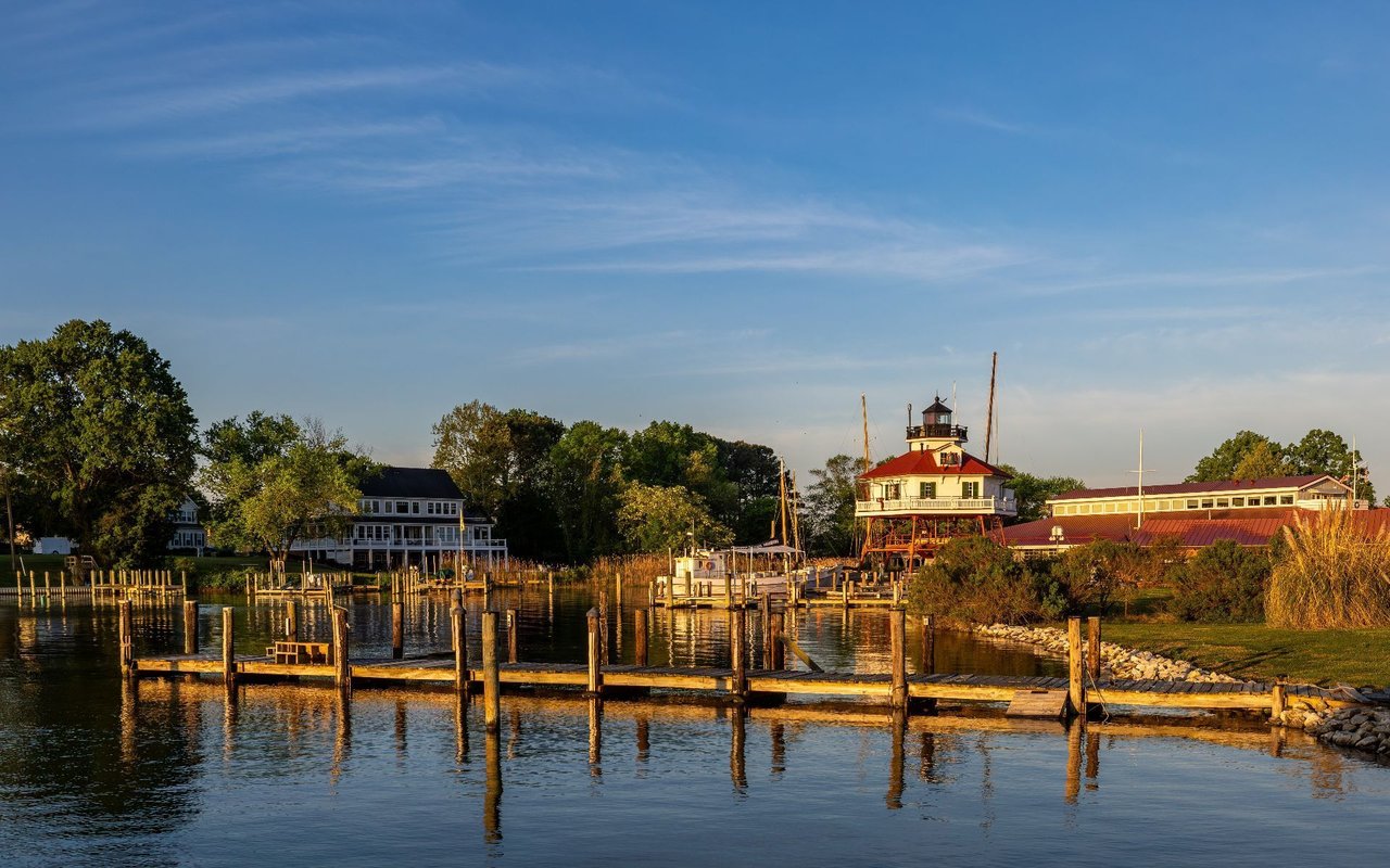 Pasadena