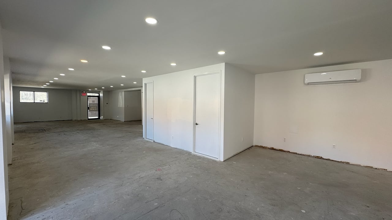 45-28 11th street LIC, NY 