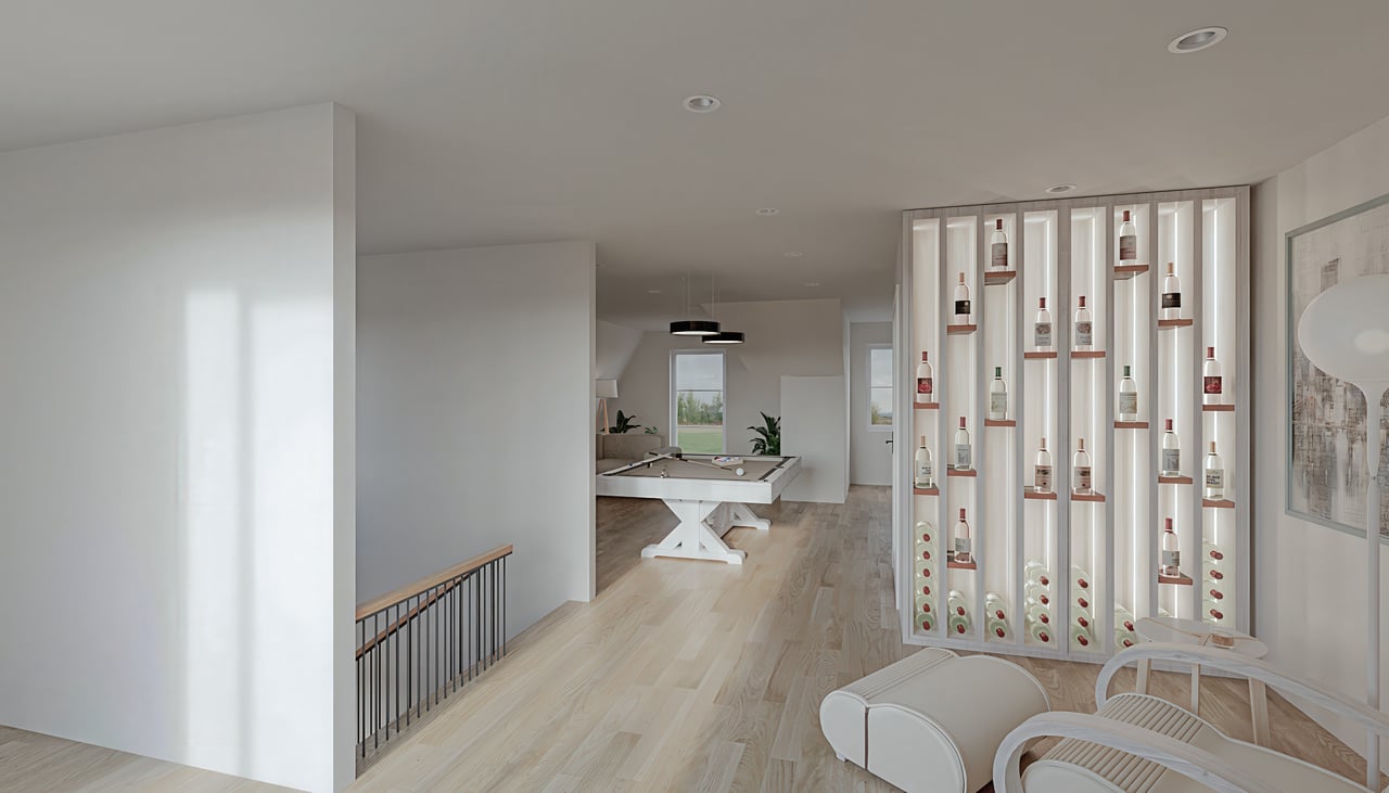 20 Richmond Hill Rd, Unit 1