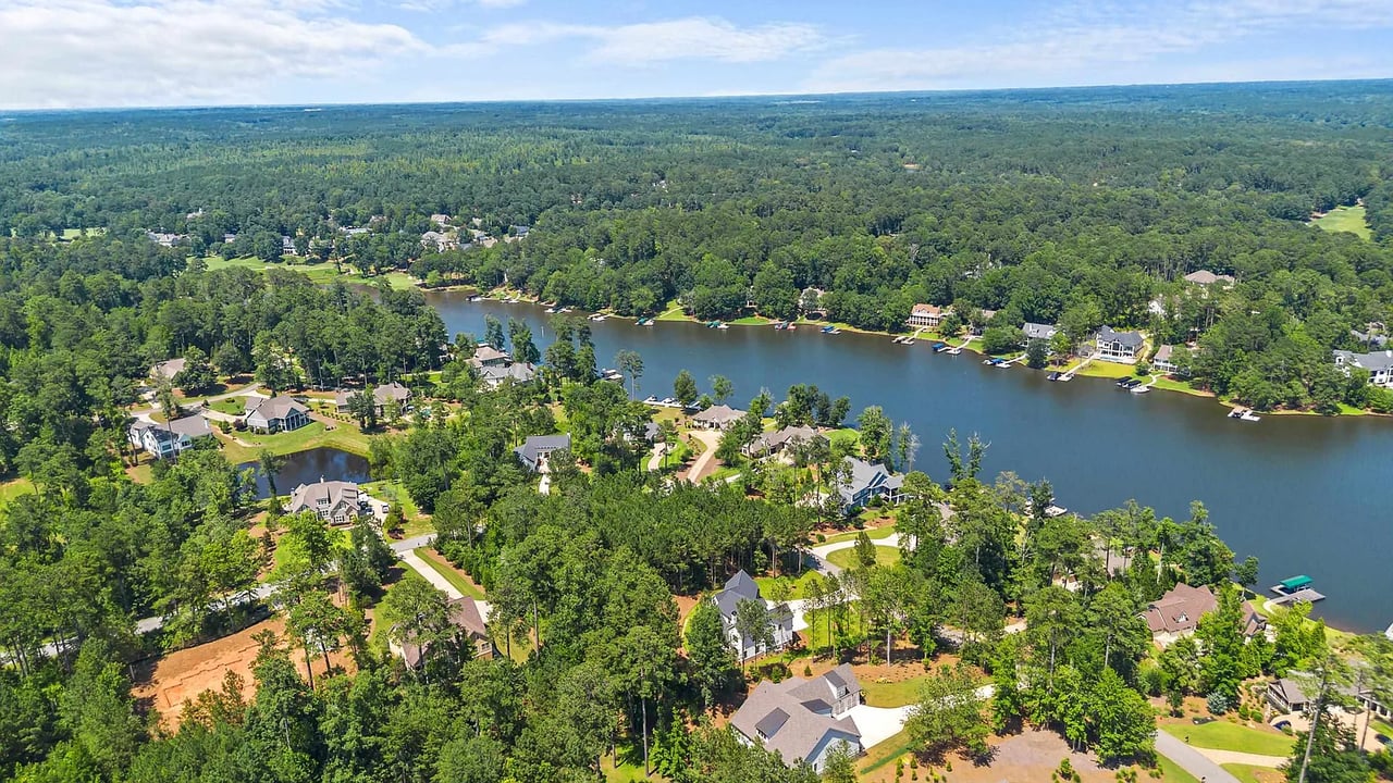 1131 Glen Eagle Dr