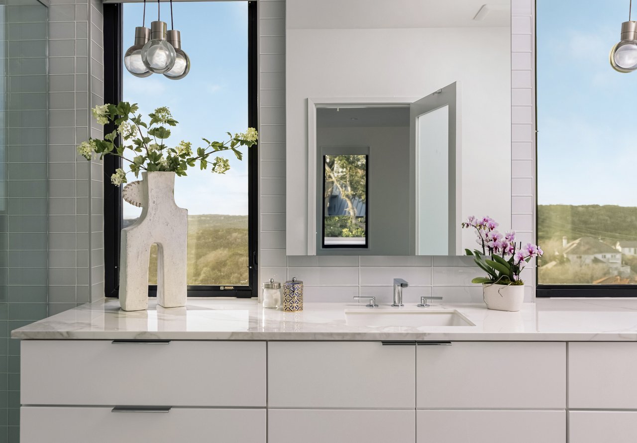 Christie's Masterpiece Living