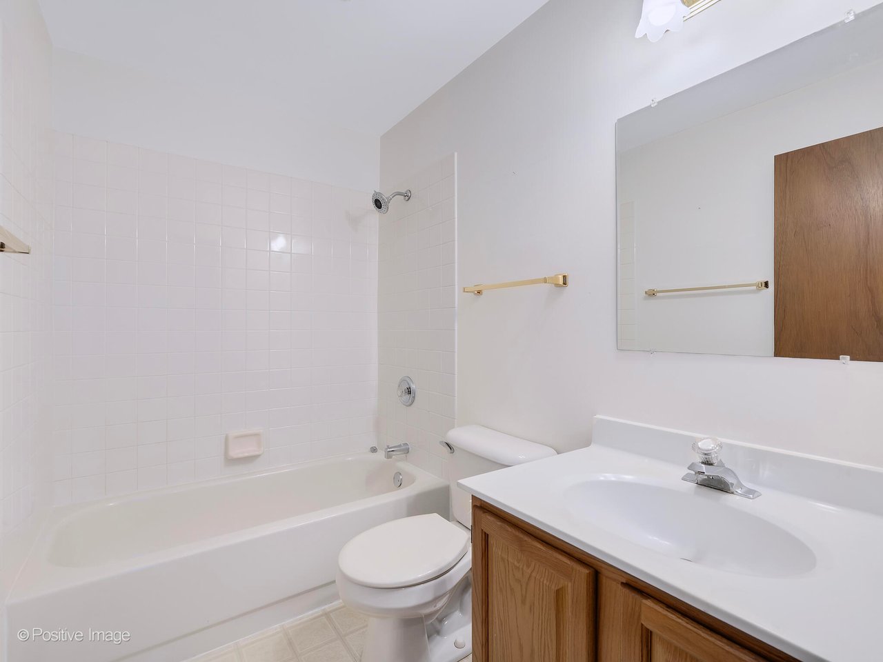 New Listing in Winfield IL | 27W015 Manchester Rd Near Wheaton