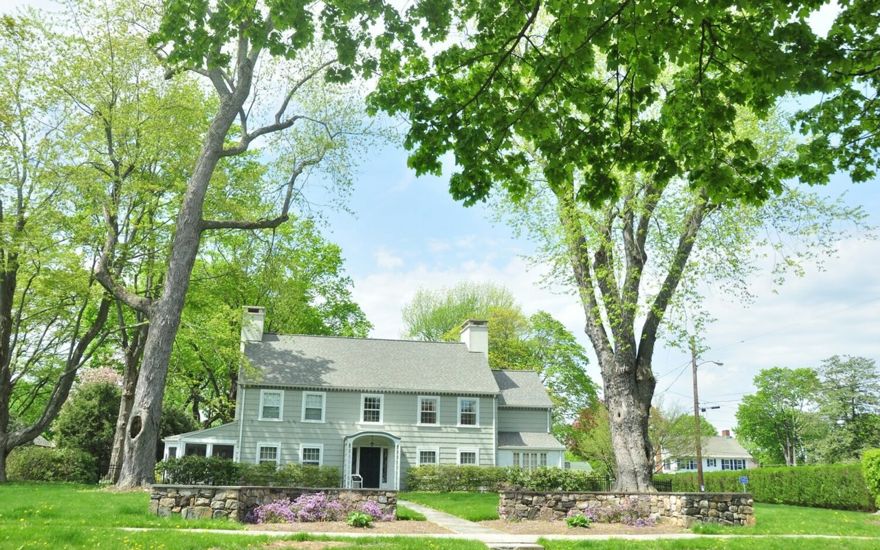 Selling Your New Hampshire Home in 2024