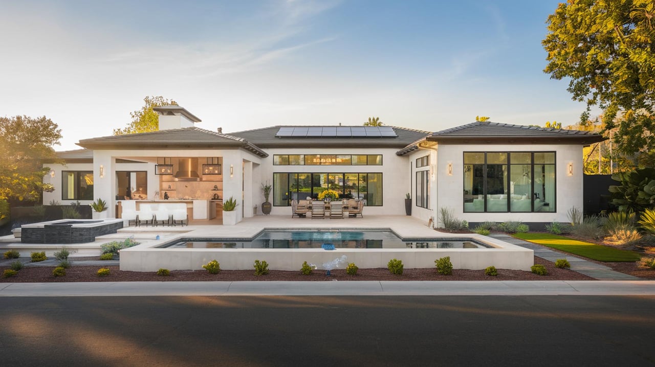 Top Home Features Buyers Are Looking for in Wildomar, CA
