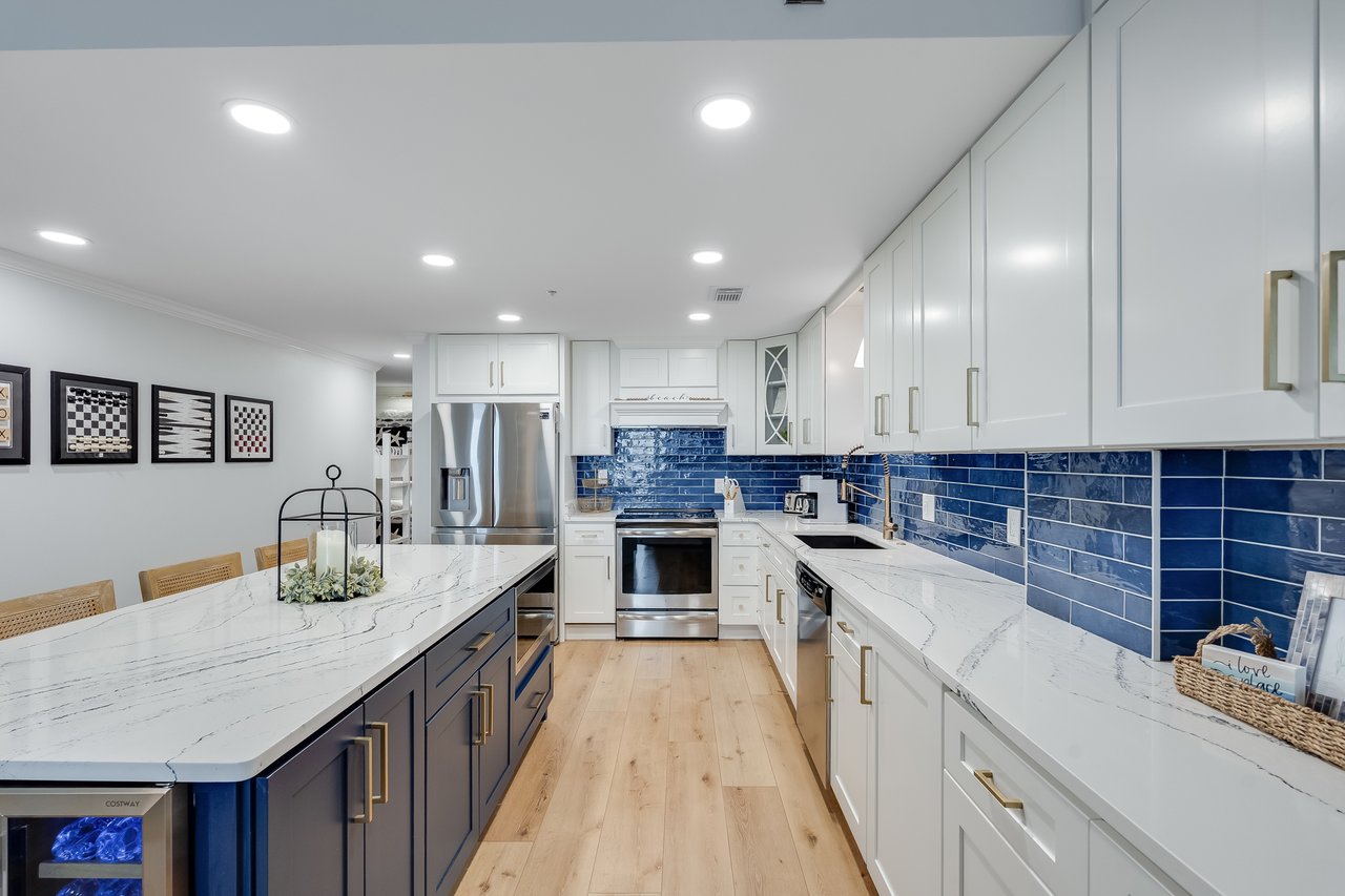 17281 Front Beach Road 802