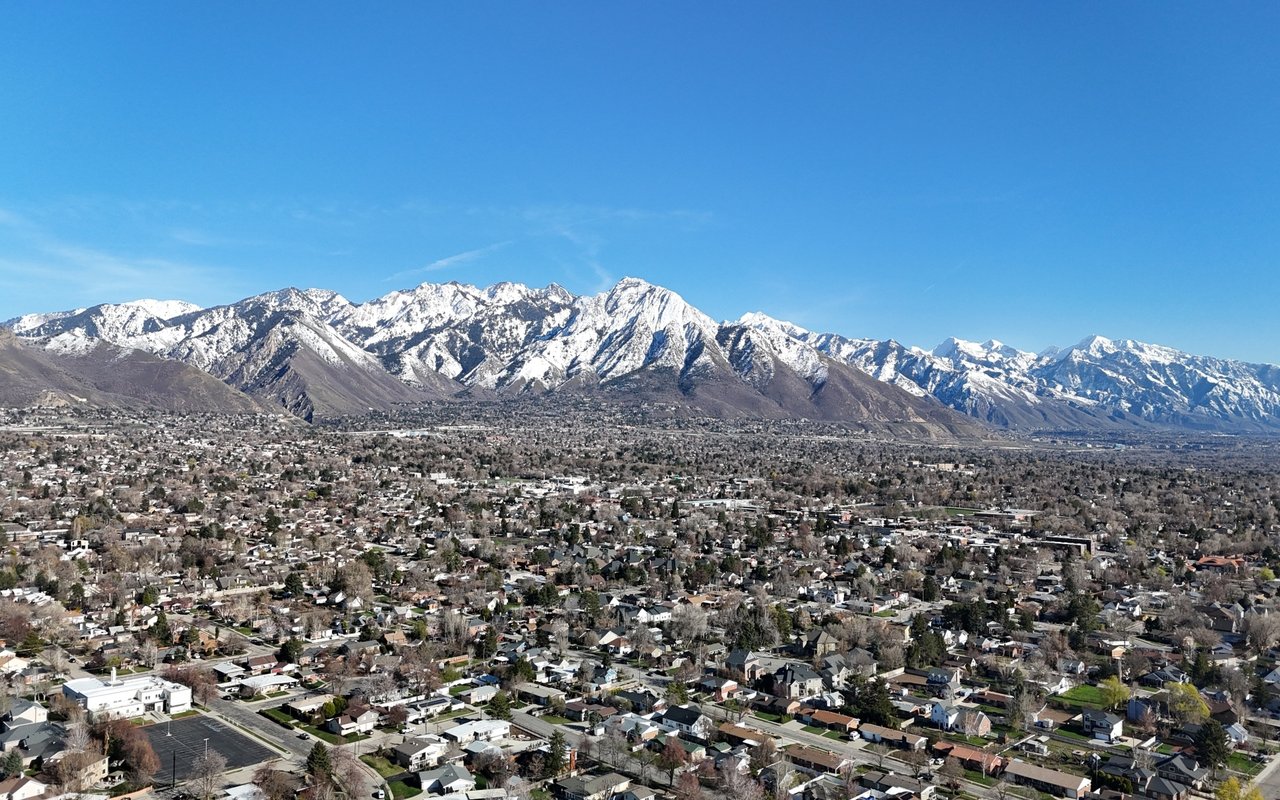 Millcreek
