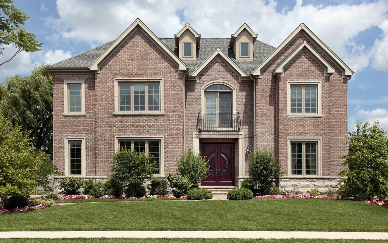 Glenmere & Princeton Manor