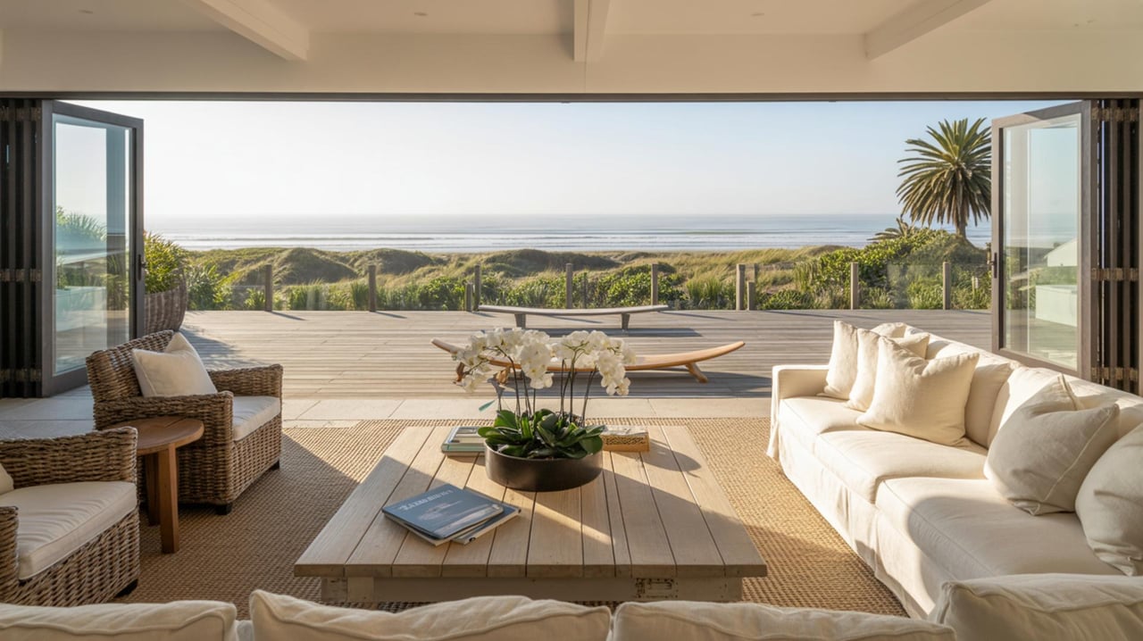 10 Insider Tips for Open House Success in Oxnard Beaches, CA