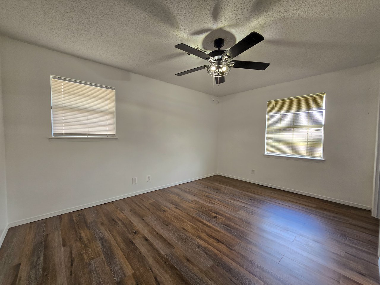 3910 Marie Drive