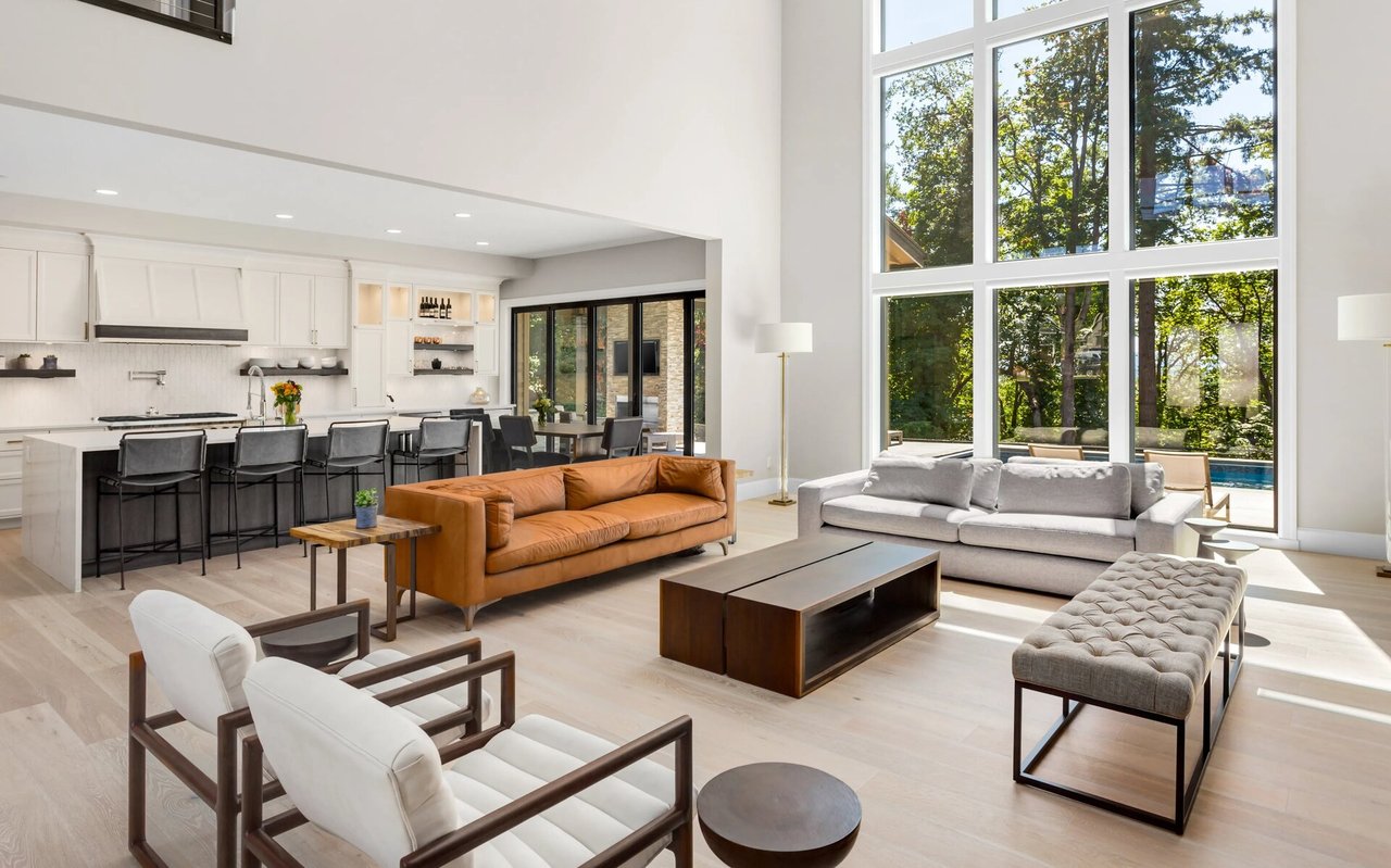 Homes for Sale in Santa Barbara