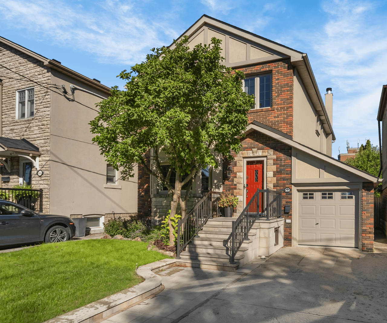 306 Westwood Ave