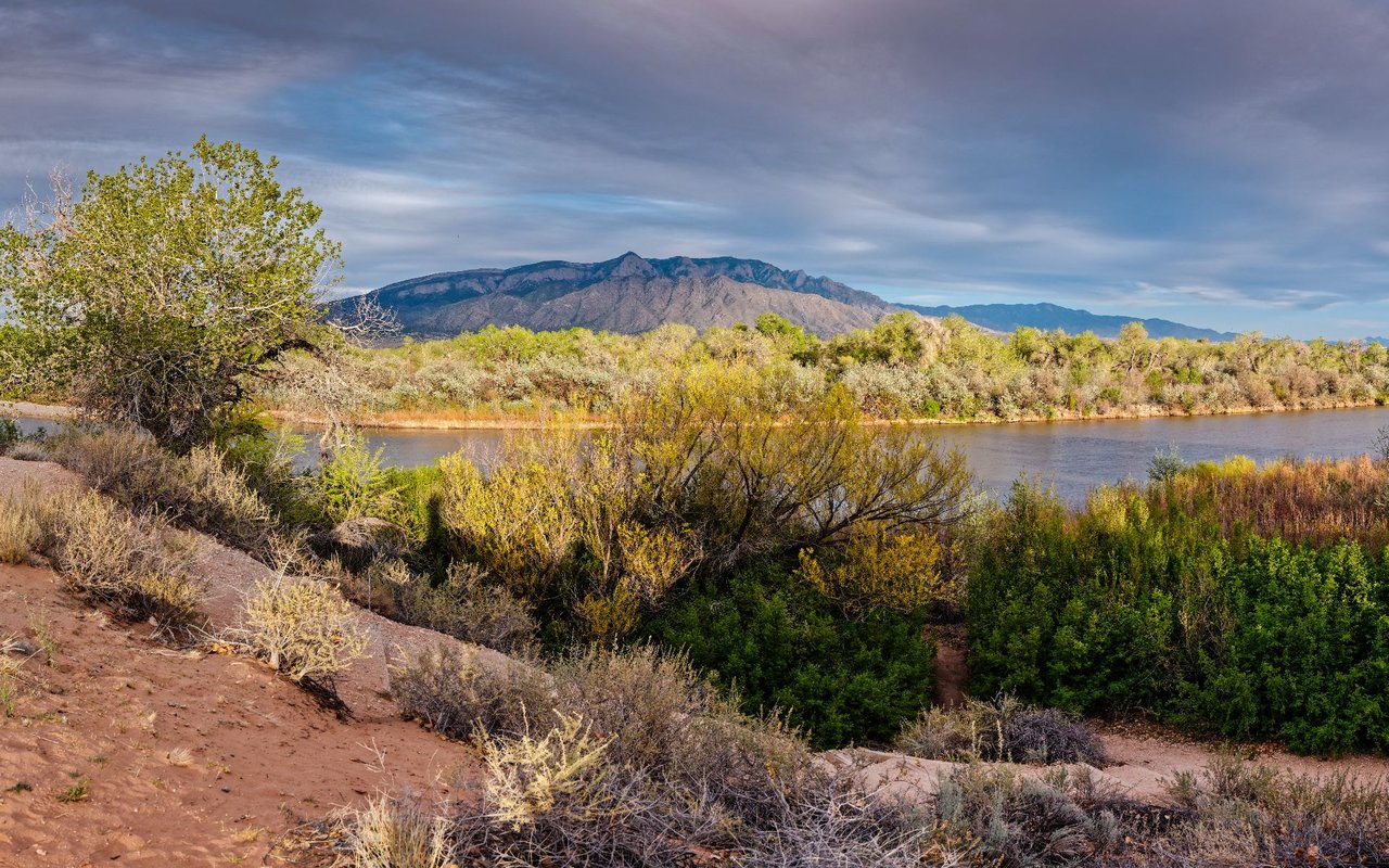 Rio Rancho