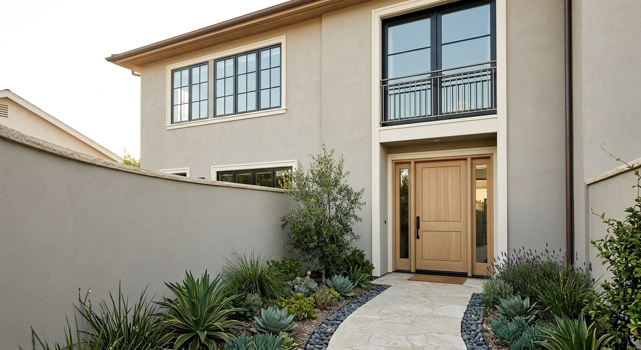 Is Santa Clara A Smart First Home Buy In The South Bay?