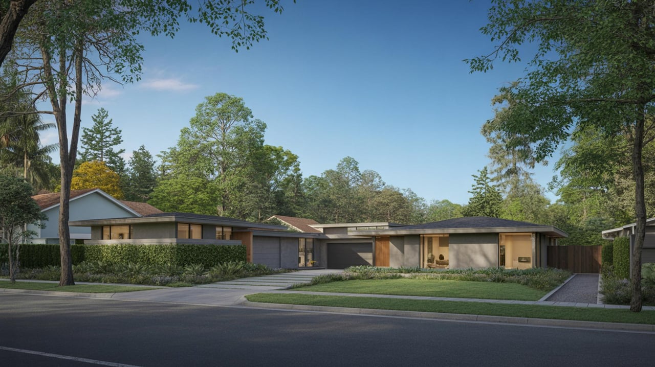 Understanding Closing Costs in Cupertino CA: What to Expect