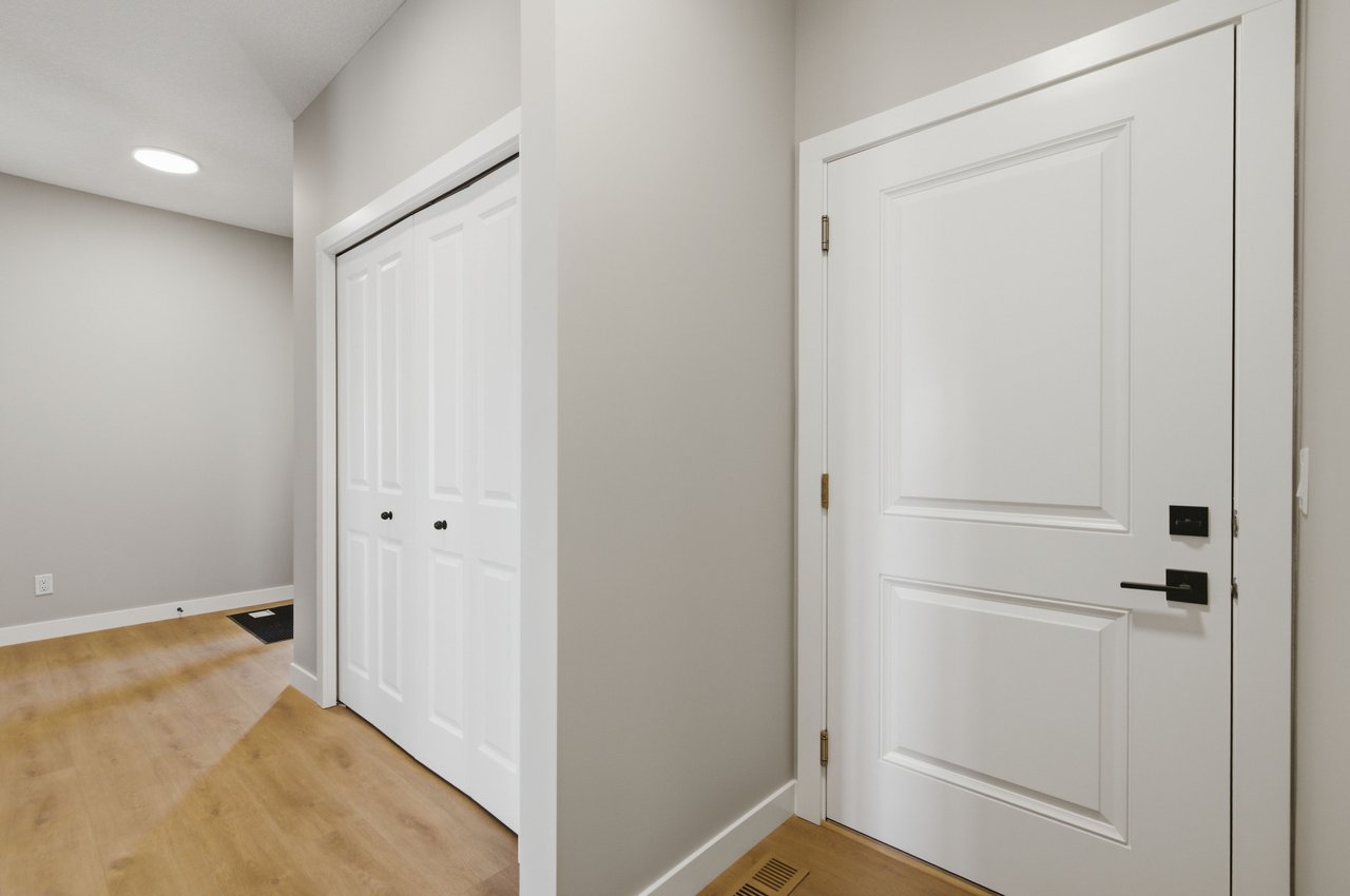 139 Belvedere Crescent SE