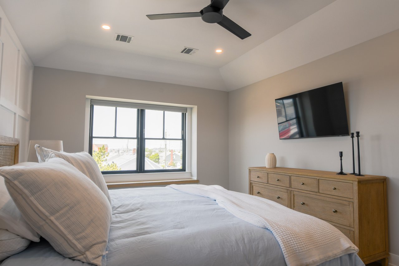 100 E Colorado Ave Unit B 