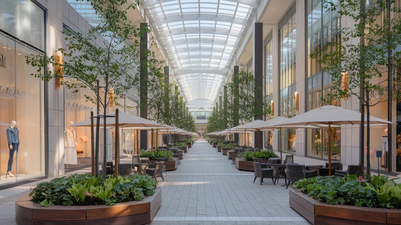 Hidden Gems in Oak Brook, IL You Need to Discover