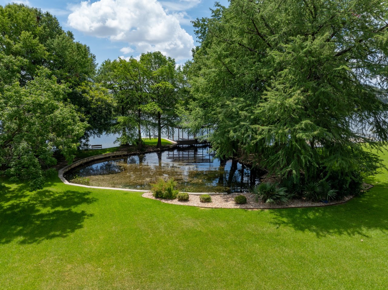 2611 Westlake Drive 