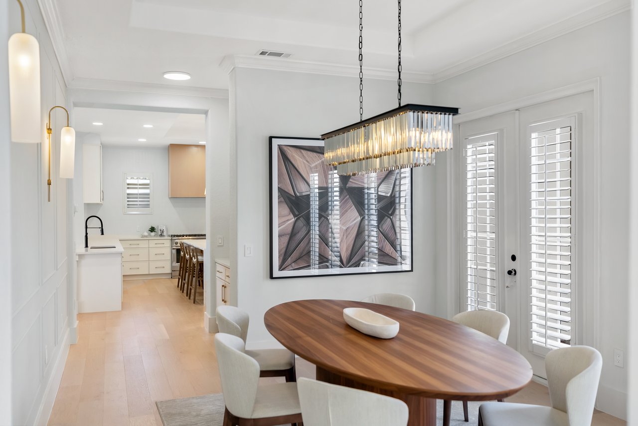 11007 Big Bass Place