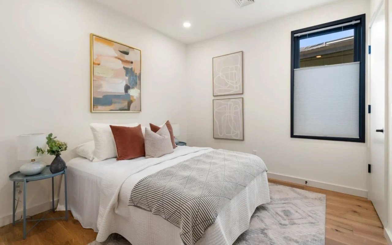 191 Condor Street - $6,000,000