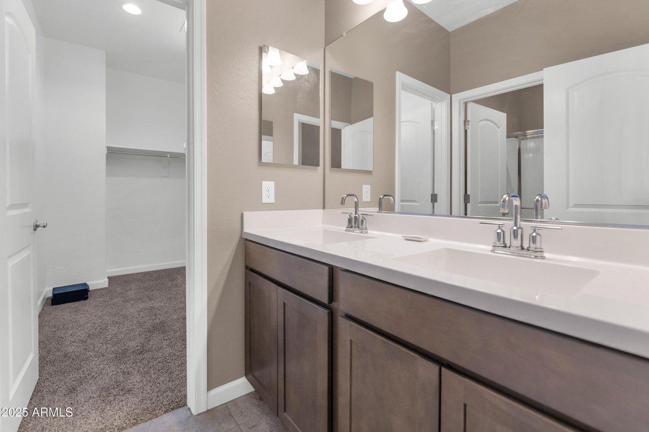 1255 N Arizona Ave, #1251