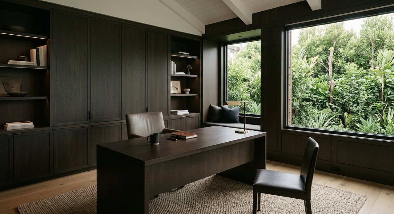 Preparing A Davis Islands Waterfront Home For A Quiet Sale