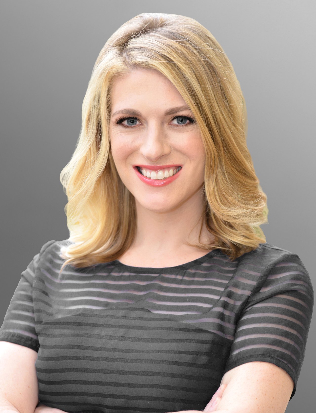 Farley Mcgrew Sirockman