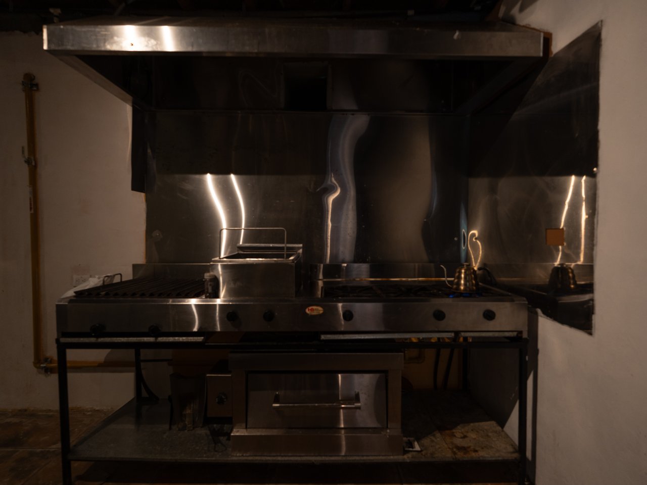 Where the Journey Begins | Private Jungle Estate at Nauyaca Waterfalls