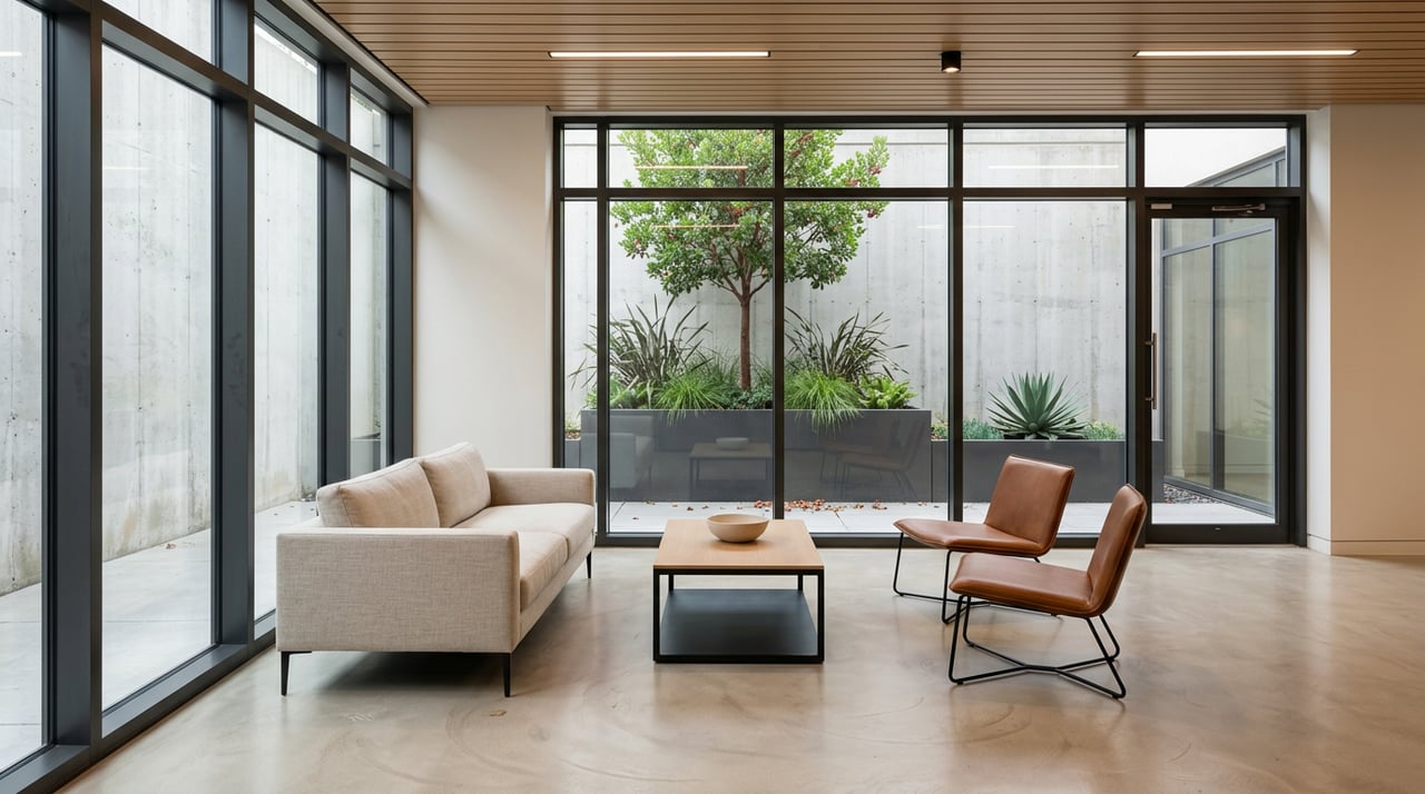 Mission Bay Condo Market Guide For Serious Buyers