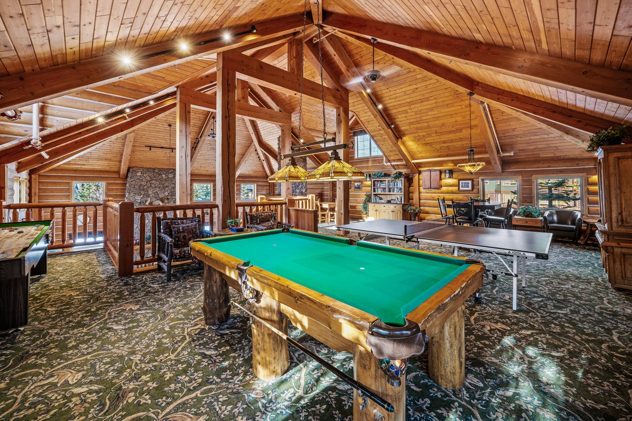 327-104 Armstrong Place Unit