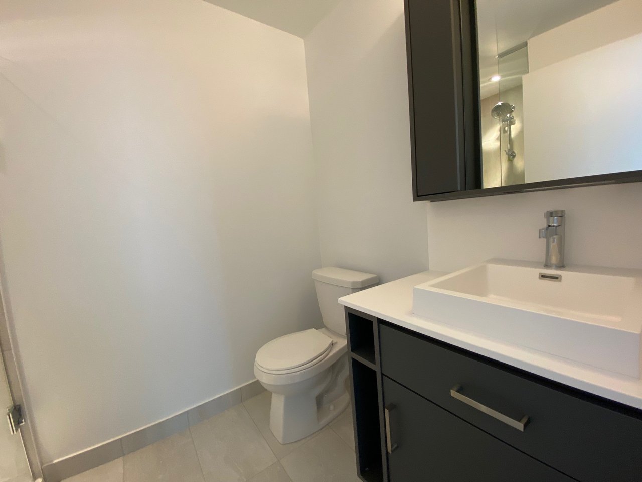 251 Manitoba Street, Toronto Unit: 2208