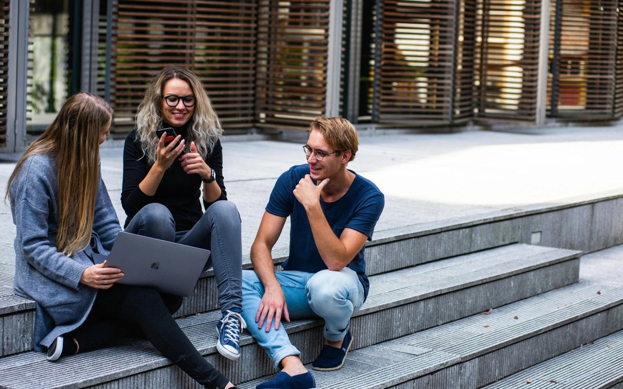 Investing in Clemson: Smart Housing Solutions for Parents of Students