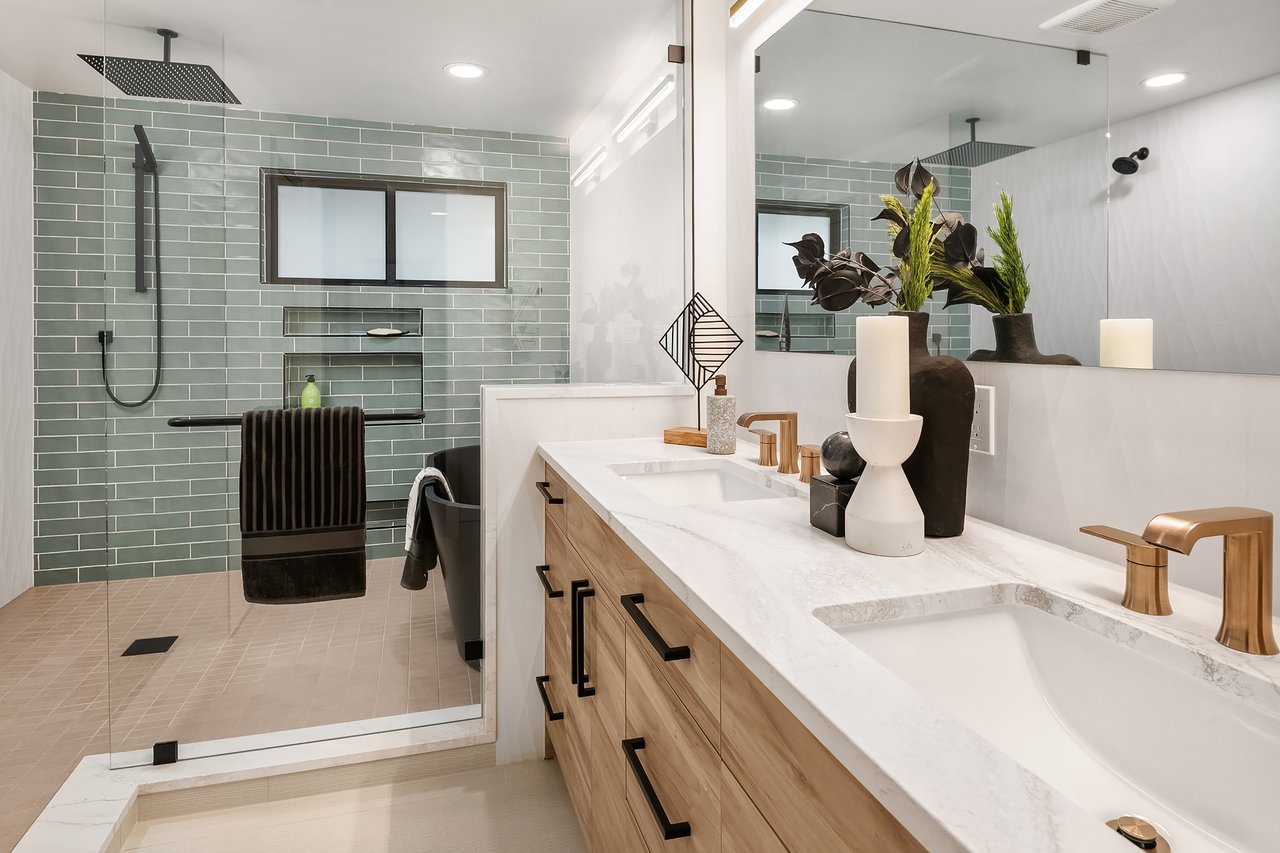 Wellington Hills Estates