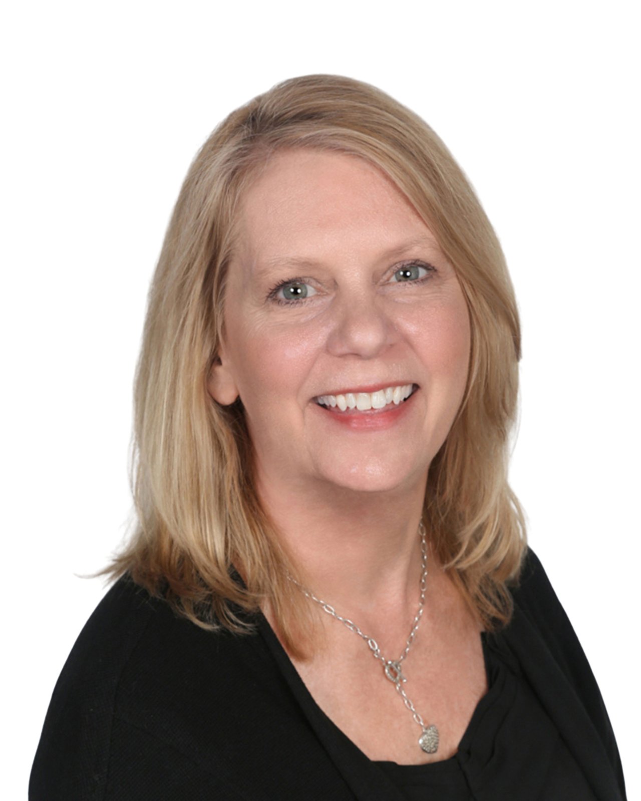 Amy Oltmanns Tenafly, NJ Real Estate Agent Headshot