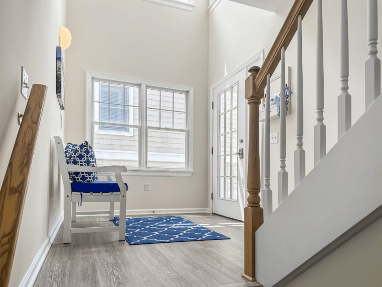 1509 N Atlantic Blvd, Beach Haven