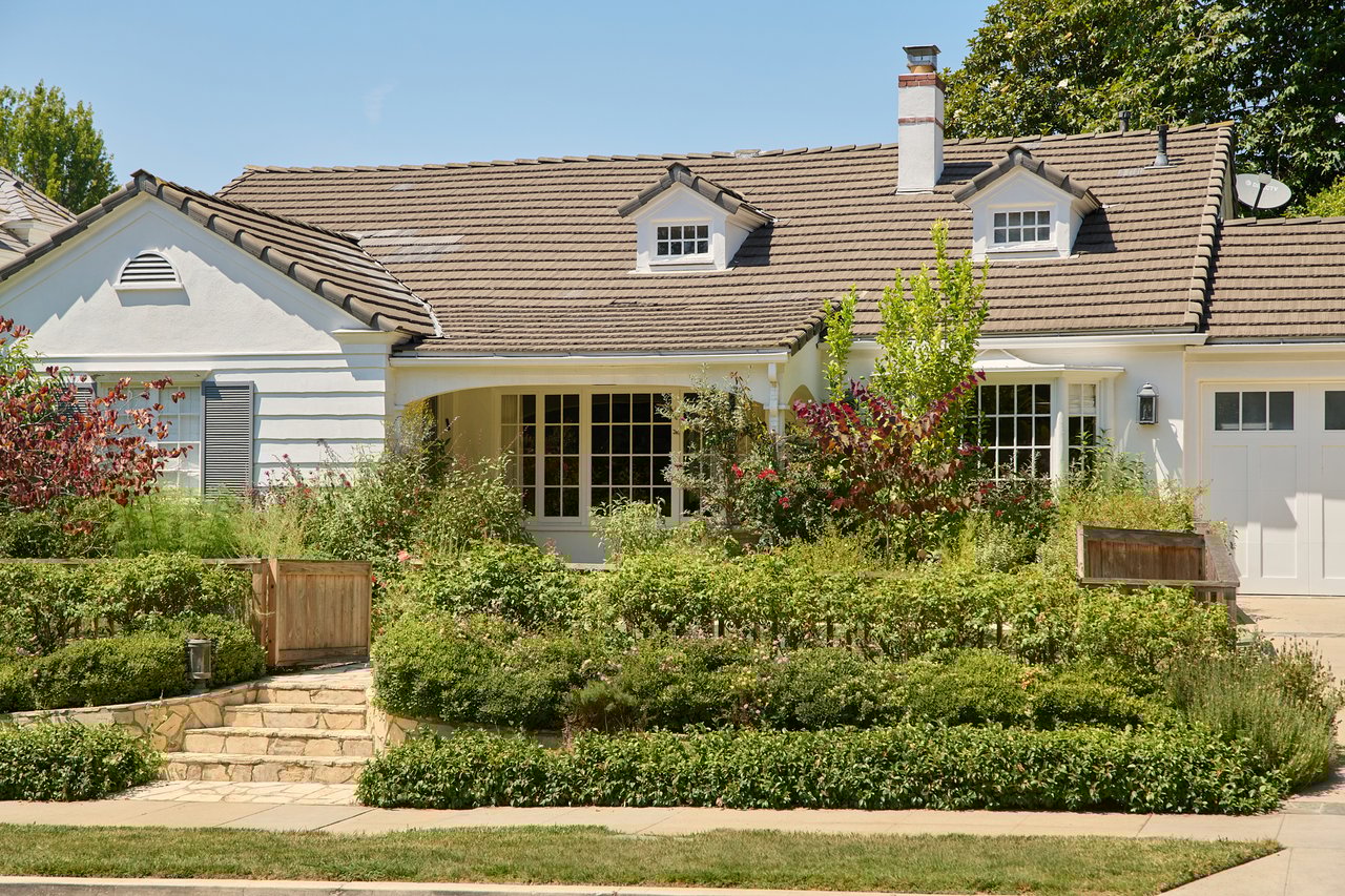 10463 Le Conte Ave, Westwood