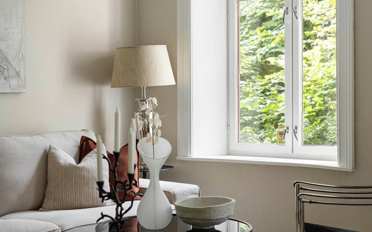 3 Reasons to Move in Today’s Shifting Market