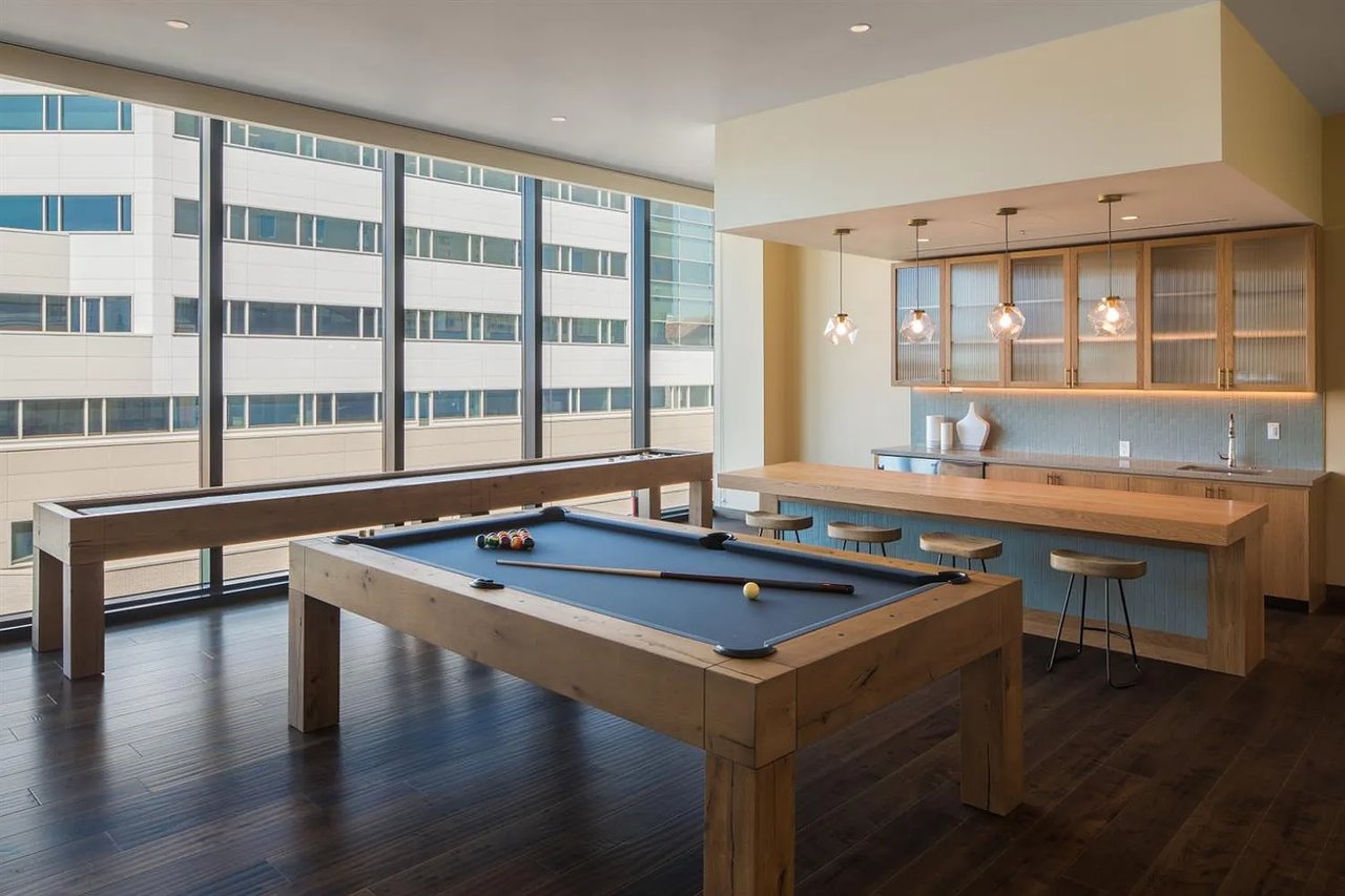 500 J St #1701