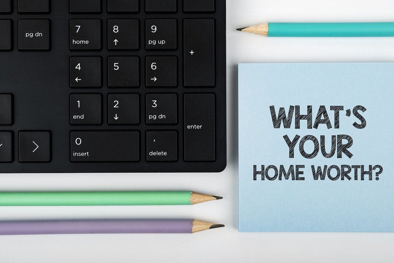 3 Faqs From Home Sellers and the Answers You Need