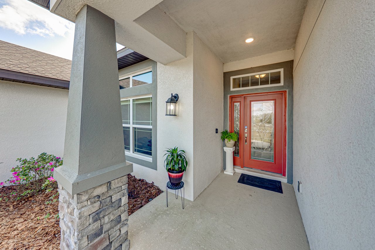 41049 STANTON HALL DR