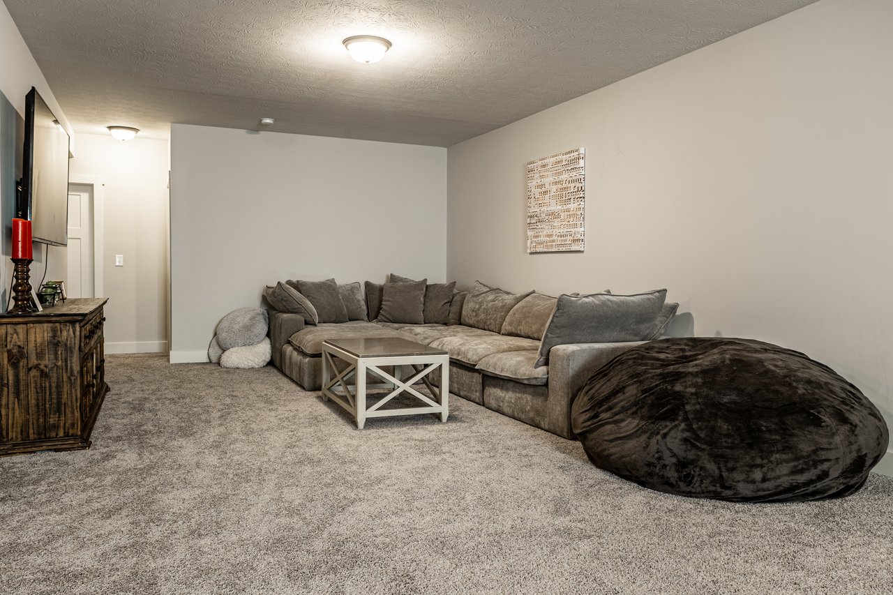 2664 Flowing Creek Place