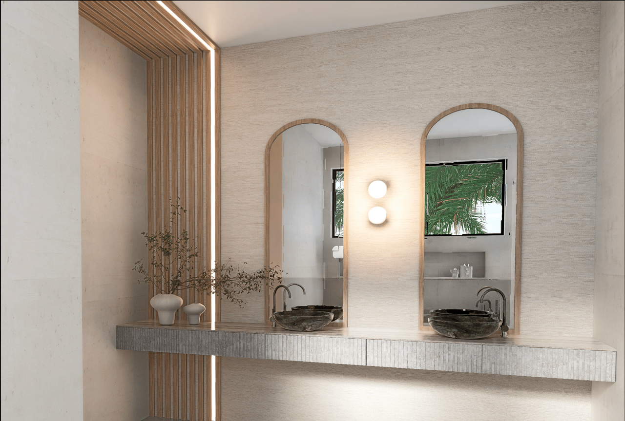 Casa Linda | Ultra-Luxury Beachfront in Prime Tamarindo