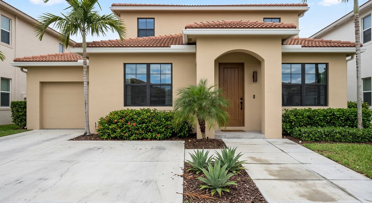 Moving To Fort Lauderdale: A Newcomer’s Neighborhood Guide