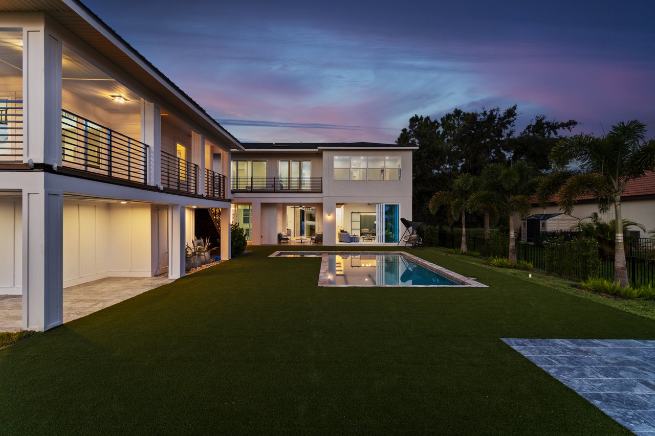 7706 Ficquette Rd- Windermere